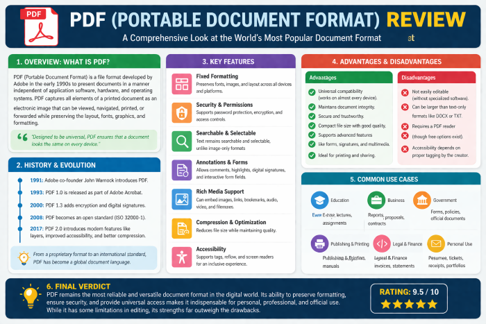 No preview available